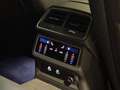 Audi A6 Avant 55 TFSI e quattro S edition Competition Zwart - thumbnail 20