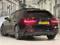 Audi A6 Avant 55 TFSI e quattro S edition Competition Zwart - thumbnail 13