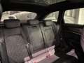 Audi A6 Avant 55 TFSI e quattro S edition Competition Zwart - thumbnail 18