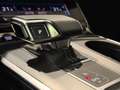 Audi A6 Avant 55 TFSI e quattro S edition Competition Zwart - thumbnail 32