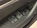 Audi A6 Avant 55 TFSI e quattro S edition Competition Zwart - thumbnail 37