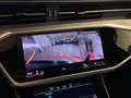 Audi A6 Avant 55 TFSI e quattro S edition Competition Zwart - thumbnail 21