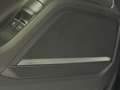 Audi A6 Avant 55 TFSI e quattro S edition Competition Zwart - thumbnail 39