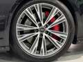 Audi A6 Avant 55 TFSI e quattro S edition Competition Zwart - thumbnail 40