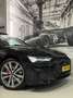 Audi A6 Avant 55 TFSI e quattro S edition Competition Zwart - thumbnail 23