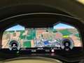 Audi A6 Avant 55 TFSI e quattro S edition Competition Zwart - thumbnail 26