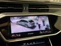 Audi A6 Avant 55 TFSI e quattro S edition Competition Zwart - thumbnail 11