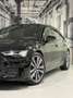 Audi A6 Avant 55 TFSI e quattro S edition Competition Zwart - thumbnail 15