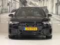 Audi A6 Avant 55 TFSI e quattro S edition Competition Zwart - thumbnail 9