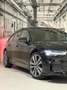 Audi A6 Avant 55 TFSI e quattro S edition Competition Zwart - thumbnail 5