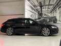 Audi A6 Avant 55 TFSI e quattro S edition Competition Zwart - thumbnail 19