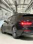 Audi A6 Avant 55 TFSI e quattro S edition Competition Zwart - thumbnail 6