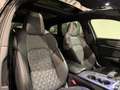 Audi A6 Avant 55 TFSI e quattro S edition Competition Zwart - thumbnail 8