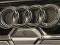 Audi A6 Avant 55 TFSI e quattro S edition Competition Zwart - thumbnail 44