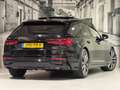 Audi A6 Avant 55 TFSI e quattro S edition Competition Zwart - thumbnail 2
