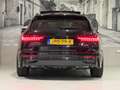 Audi A6 Avant 55 TFSI e quattro S edition Competition Zwart - thumbnail 10