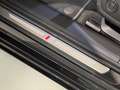 Audi A6 Avant 55 TFSI e quattro S edition Competition Zwart - thumbnail 36