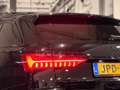 Audi A6 Avant 55 TFSI e quattro S edition Competition Zwart - thumbnail 25
