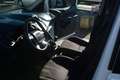 Ford Grand Tourneo * Behinderte Rollstuhl ** Blanc - thumbnail 7