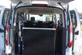 Ford Grand Tourneo * Behinderte Rollstuhl ** Blanc - thumbnail 11