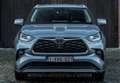 Toyota Highlander 2.5 hybrid Advance - thumbnail 25