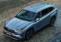 Toyota Highlander 2.5 hybrid Advance - thumbnail 44
