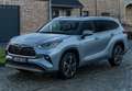 Toyota Highlander 2.5 hybrid Advance - thumbnail 9