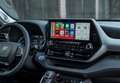 Toyota Highlander 2.5 hybrid Advance - thumbnail 19