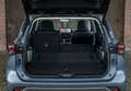 Toyota Highlander 2.5 hybrid Advance - thumbnail 29