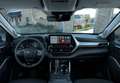Toyota Highlander 2.5 hybrid Advance - thumbnail 28