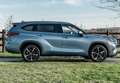 Toyota Highlander 2.5 hybrid Advance - thumbnail 22