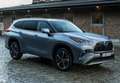 Toyota Highlander 2.5 hybrid Advance - thumbnail 4