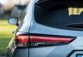 Toyota Highlander 2.5 hybrid Advance - thumbnail 43
