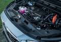 Toyota Highlander 2.5 hybrid Advance - thumbnail 40