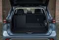 Toyota Highlander 2.5 hybrid Advance - thumbnail 23