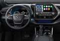 Toyota Highlander 2.5 hybrid Advance - thumbnail 31