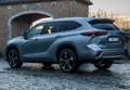 Toyota Highlander 2.5 hybrid Advance - thumbnail 24