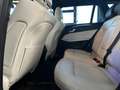 Mercedes-Benz E 350 T BlueTEC 4M AMG|Pano|AHK|LED|Leder|Kamera Noir - thumbnail 17