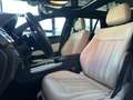 Mercedes-Benz E 350 T BlueTEC 4M AMG|Pano|AHK|LED|Leder|Kamera Noir - thumbnail 11