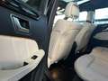 Mercedes-Benz E 350 T BlueTEC 4M AMG|Pano|AHK|LED|Leder|Kamera Noir - thumbnail 16