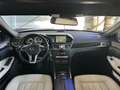 Mercedes-Benz E 350 T BlueTEC 4M AMG|Pano|AHK|LED|Leder|Kamera Noir - thumbnail 19