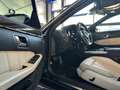 Mercedes-Benz E 350 T BlueTEC 4M AMG|Pano|AHK|LED|Leder|Kamera Noir - thumbnail 10