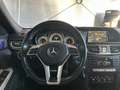Mercedes-Benz E 350 T BlueTEC 4M AMG|Pano|AHK|LED|Leder|Kamera Noir - thumbnail 20