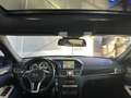 Mercedes-Benz E 350 T BlueTEC 4M AMG|Pano|AHK|LED|Leder|Kamera Noir - thumbnail 18