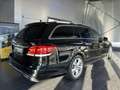 Mercedes-Benz E 350 T BlueTEC 4M AMG|Pano|AHK|LED|Leder|Kamera Noir - thumbnail 4