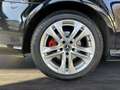 Mercedes-Benz E 350 T BlueTEC 4M AMG|Pano|AHK|LED|Leder|Kamera Noir - thumbnail 25