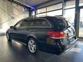 Mercedes-Benz E 350 T BlueTEC 4M AMG|Pano|AHK|LED|Leder|Kamera Noir - thumbnail 3