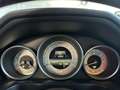 Mercedes-Benz E 350 T BlueTEC 4M AMG|Pano|AHK|LED|Leder|Kamera Noir - thumbnail 21