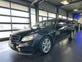 Mercedes-Benz E 350 T BlueTEC 4M AMG|Pano|AHK|LED|Leder|Kamera Noir - thumbnail 2
