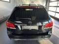 Mercedes-Benz E 350 T BlueTEC 4M AMG|Pano|AHK|LED|Leder|Kamera Noir - thumbnail 5